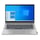 Lenovo IdeaPad Flex 5 14IIL05 – Core i3 1.2GHz 4GB 256GB Shared Win10 14inch FHD Graphite Grey English/Arabic Keyboard