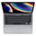 MacBook Pro 13-inch with Touch Bar and Touch ID (2020) – Core i5 2GHz 16GB 1TB Shared Space Grey English Keyboard