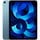 Apple iPad Air (2022) WiFi 256GB 10.9inch Blue