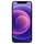 iPhone 12 mini 256GB Purple