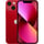 iPhone 13 mini 128GB (PRODUCT)RED (FaceTime Physical Dual Sim – International Specs)