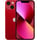 iPhone 13 mini 128GB (PRODUCT)RED (FaceTime – International Specs)