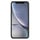 iPhone XR 64GB White Dual Sim with FaceTime