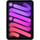 iPad mini (2021) WiFi+Cellular 256GB 8.3inch Purple – Middle East Version