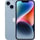 Apple iPhone 14 256GB Blue – International Version