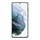 Samsung Galaxy S21+ 5G 128GB Phantom Black Smartphone – Middle East Version