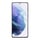 Samsung Galaxy S21+ 5G 128GB Phantom Silver Smartphone – Middle East Version