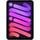 iPad mini (2021) WiFi 64GB 8.3inch Purple (FaceTime – International Specs)