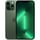 iPhone 13 Pro Max 256GB Alpine Green with Facetime – Middle East Version
