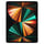 iPad Pro 12.9-inch (2021) WiFi 128GB Silver