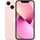 iPhone 13 mini 128GB Pink (FaceTime – International Specs)