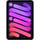 iPad mini (2021) WiFi 64GB 8.3inch Purple