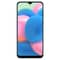 Samsung Galaxy A30s 64GB Prism Crush Green 4G Dual Sim Smartphone SMA307F