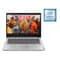 Lenovo ideapad S145-14IWL Laptop – Core i7 1.8GHz 8GB 1TB+128GB 2GB Win10 14inch FHD Grey
