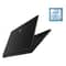 MSI GS65 Stealth Thin 8RF Gaming Laptop – Core i7 2.2GHz 16GB 512GB 8GB Win10 15.6inch FHD Black