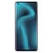 Vivo X50 Pro 256GB Alpha Grey 5G Dual Sim Smartphone