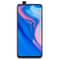 Huawei Y9 Prime (2019) 128GB Midnight Black 4G LTE Dual Sim Smartphone