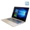 Lenovo ideapad 720S-14IKB Laptop – Core i7 1.8GHz 16GB 512GB 2GB Win10 14inch FHD Gold
