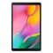 Samsung Galaxy Tab A 10.1 SM-T515 (2019) – Android WiFi+4G 32GB 2GB 10.1inch Gold