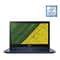 Acer Swift 3 SF314-54G-568L Laptop – Core i5 1.6GHz 4GB 1TB 2GB Win10 14inch FHD Blue