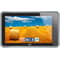 HCL ME Connect 3G Y4 Tablet – Android WiFi+3G 8GB 1GB 7inch Black