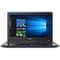 Acer Aspire E5-575G-78GR Laptop – Core i7 2.5GHz 8GB 1TB 2GB Win10 15.6inch HD Black
