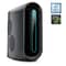 Dell Alienware Aurora R9 Gaming Desktop – Core i7 3GHz 16GB 2TB+512GB 8GB Win10 Black