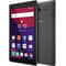 Alcatel Pixi 4 4G 7 Tablet – Android WiFi+4G 16GB 1GB 7inch Black