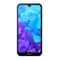 Huawei Y5 (2019) 32GB Sapphire Blue 4G Dual Sim Smartphone AMNLX9