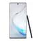 Samsung Galaxy Note10+ 256GB Aura Black SM-N975F 4G Dual Sim Smartphone