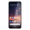 Nokia 3.2 32GB Black TA1164 4G Dual Sim Smartphone