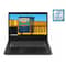 Lenovo ideapad S145-14IWL Laptop – Core i5 1.6GHz 8GB 1TB 2GB Win10 14inch HD Black