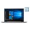 Lenovo ideapad S540-14IWL Laptop – Core i7 1.8GHz 12GB 1TB 2GB Win10 14inch FHD Mineral Grey