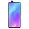 Xiaomi MI 9T 128GB Flame Red 4G Dual Sim Smartphone