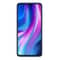 Xiaomi Redmi Note 8 Pro 128GB Ocean Blue 4G Dual Sim Smartphone