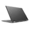 Lenovo Yoga 530-14ARR Laptop – AMD 2.5GHz 4GB 128GB Shared Win10 14inch HD Onyx Black