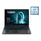 Lenovo ideapad L340-15IRH Gaming Laptop – Core i5 2.4GHz 8GB 1TB+128GB 4GB Win10 15.6inch FHD Black