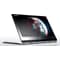 Lenovo Yoga 3 Pro-1370 Laptop – Core M 1.2GHz 8GB 512GB Shared Win8.1 13.3inch Orange