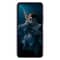 Honor H20 Pro 256GB Phantom Black 4G Dual Sim Smartphone YAL-L41
