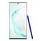 Samsung Galaxy Note10+ 512GB Aura Glow SM-N975F 4G Dual Sim Smartphone*
