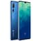 ZTE Axon 10 Pro 128GB Blue 5G Smartphone
