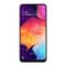 Samsung Galaxy A50 128GB Black 4G Dual Sim