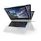 Lenovo Yoga 510-14ISK Laptop – Core i5 2.3GHz 4GB 1TB Shared Win10 14inch FHD White
