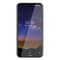 Nokia 2.2 32GB Black TA-1188 4G Dual Sim Smartphone