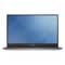 Dell XPS 13 9343 Laptop – Core i5 2.2GHz 8GB 256GB Shared Win8.1 13.3inch Silver
