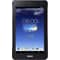 Asus Memo Pad HD 7 ME173X Tablet – Android WiFi 8GB 1GB 7inch White