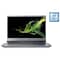 Acer Swift 3 SF314-56G-788J Laptop – Core i7 1.8GHz 12GB 1TB+256GB 2GB Win10 14inch FHD Silver