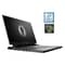 Dell Alienware m15 R2 Gaming Laptop – Core i7 2.6GHz 16GB 1TB 6GB Win10 15.6inch FHD Black