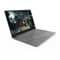 Lenovo ideapad 720S-15IKB Laptop – Core i7 2.8GHz 16GB 512GB 4GB Win10 15.6inch FHD Silver