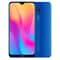 Xiaomi Redmi 8A 32GB Ocean Blue 4G Dual Sim Smartphone